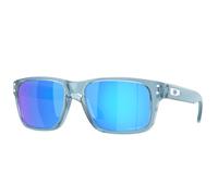 Oakley - Holbrook XXS - - Accessories - unisex - Blu - ONE SIZE