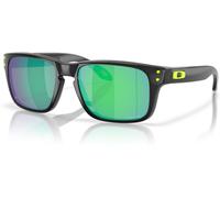 Oakley Holbrook XXS OJ 9014 (901401)