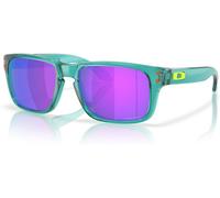 Oakley Holbrook XXS OJ 9014 (901404)