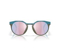 Oakley Hstn 0OO9242 Matte Balsam Size: 52 21 - MATTE BALSAM One Size