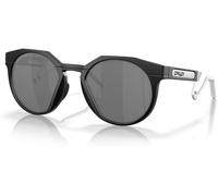 Oakley HSTN Metal OO 9279 (927901)