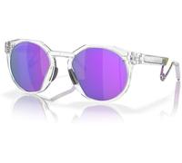 Oakley HSTN Metal OO 9279 (927902)