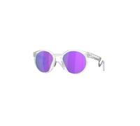 OAKLEY - HSTN METAL - OO9279 - 927902 - 52