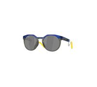 OAKLEY - HSTN METAL - OO9279 - 927906 - 52