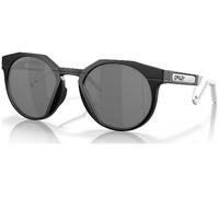 Oakley Hstn Metal OO9279 C52 927901