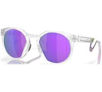 Oakley Hstn Metal OO9279 C52 927902