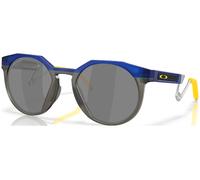 Oakley Hstn Metal OO9279 C52 927906