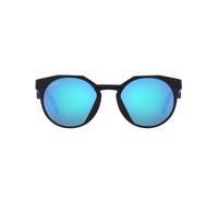 Occhiali da Sole Oakley HSTN OO9242 924204 Polarizzati - 52/21/142