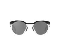 Oakley Hstn OO9242 C52 924205