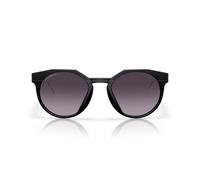 Oakley Hstn OO 9242 12 52 Occhiali da Sole