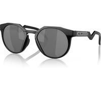 OAKLEY - HSTN - OO9242 - 924201 - 52