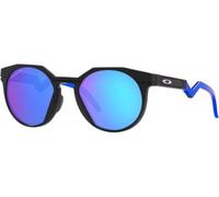 Oakley HSTN OO 9242 (924204)