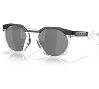 Oakley HSTN OO 9242 (924205)