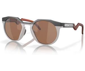 Oakley HSTN OO 9242 (924206)