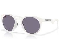 Oakley HSTN OO 9242 (924218)
