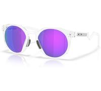 Oakley HSTN OO 9242 (924224)