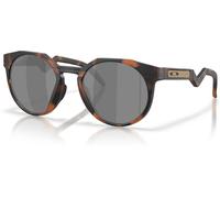 Oakley HSTN OO 9242 (924225)