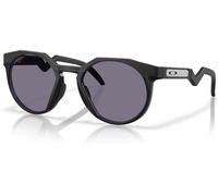 Oakley HSTN OO 9242 (924226)