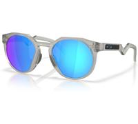 OAKLEY - HSTN - OO9242 - 924227 - 52