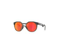 Oakley Hstn OO9242 C52 924202