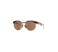 OAKLEY - HSTN - OO9242 - 924207 - 52