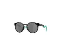 OAKLEY - HSTN - OO9242 - 924209 - 52