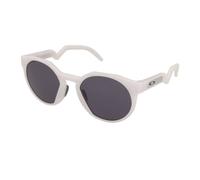 Oakley Hstn OO9242 924218