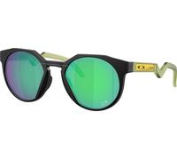 Oakley 2026 Tour De France™ HSTN - occhiali da sole Black/Yellow