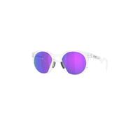 OAKLEY - HSTN - OO9242 - 924224 - 52