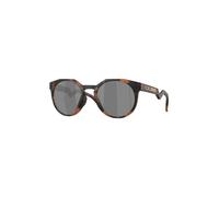 OAKLEY - HSTN - OO9242 - 924225 - 52