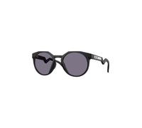 OAKLEY - HSTN - OO9242 - 924226 - 52