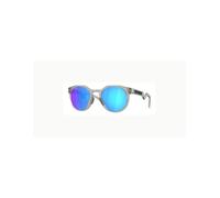 OAKLEY - HSTN - OO9242 - 924227 - 52