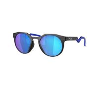 OAKLEY HSTN PRIZM SAPPHIRE POLAR UNICA