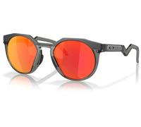 OAKLEY - HSTN - OO9242 - 924202 - 52