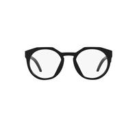 Oakley Hstn Rx OX 8139 03 50 occhiali da vista