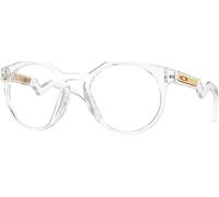 Oakley Hstn Rx OX 8139 05 50 occhiali da vista