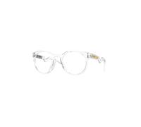 OAKLEY - HSTN RX - OX8139 - 813905 - 50