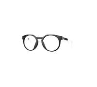 OAKLEY - HSTN RX - OX8139 - 813906 - 50