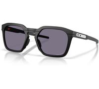 OAKLEY - HSTN SQ 2.0 - OO9555 - 955501 - 54