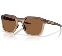 OAKLEY - HSTN SQ 2.0 - OO9555 - 955502 - 54