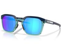 OAKLEY - HSTN SQ 2.0 - OO9555 - 955503 - 54