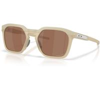 OAKLEY - HSTN SQ 2.0 - OO9555 - 955504 - 54