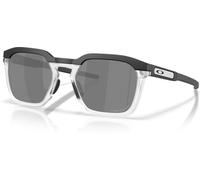 Oakley Hstn Sq 2.0 OO 9555 (955505)