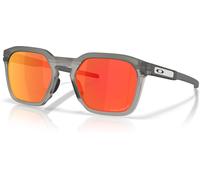 OAKLEY - HSTN SQ 2.0 - OO9555 - 955506 - 54
