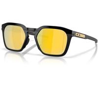 OAKLEY - HSTN SQ 2.0 - OO9555 - 955507 - 54