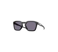 Oakley Hstn Sq 2.0 OO 9555 (955501)