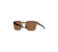Oakley Hstn Sq 2.0 OO 9555 (955502)