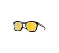 Oakley Hstn Sq 2.0 OO 9555 (955507)