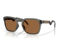 OAKLEY HSTN SQ MOTOGP PRZ BRONZE UNICA
