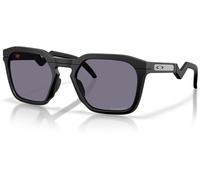 Oakley Hstn Sq OO 9533 (953301)